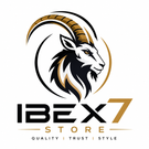 ibex7